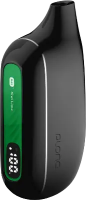 ЭСДН PLONQ MAX S 8000 2% Киви Лайм