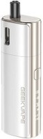 Geekvape Soul 2 Pod Kit 2100mAh Pearl White