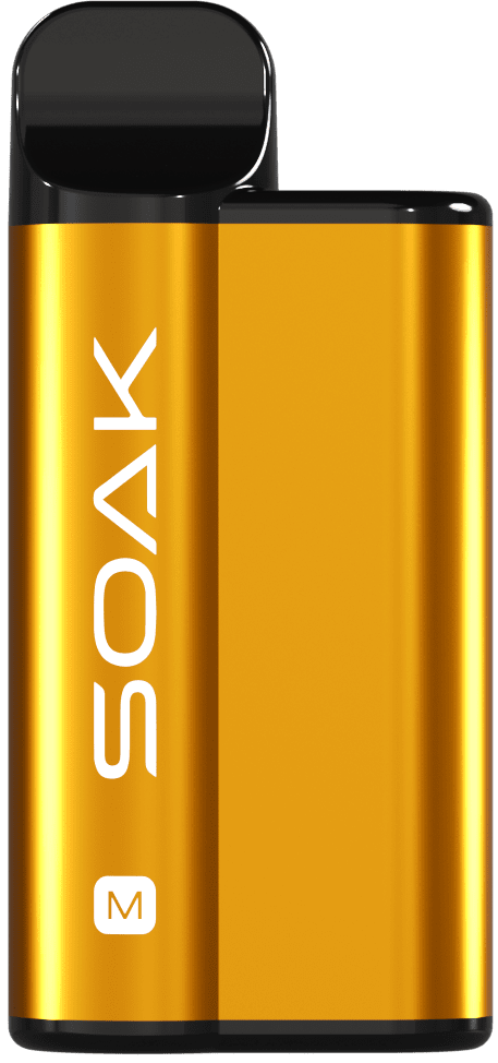 ЭСДН SOAK M 6000 2% Абрикос