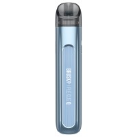 BRUSKO FLEXUS Q 700mAh Небесно-голубой