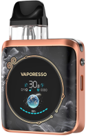 Vaporesso XROS 4 NANO Pod Kit 1350mAh Kong