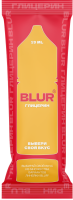 Глицерин 13мл для линейки Blur,BAIKAL,REDLUXE