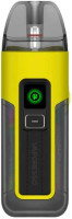 Vaporesso LUXE X2 Pod Kit 2000mAh Wasp Yellow