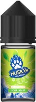 Ароматизатор для 30мл HUSKY Sour Beast
