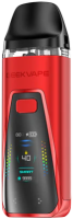 Geekvape Digi-Pro R Pod Kit 2000mAh Ruby Red