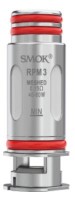 Испаритель SMOK RPM 3 0.15ohm