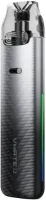 VOOPOO VMATE i2 Pod Kit 1500mAh Space Grey