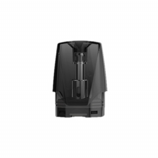 Картридж Justfog Minifit S 1.9ml 0.8ohm