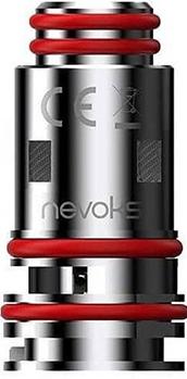 Испаритель Nevoks Veego80 0.17 ohm