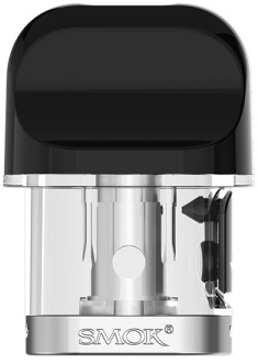 Картридж SMOK Novo X 2ml DC MTL 0.8 Ohm