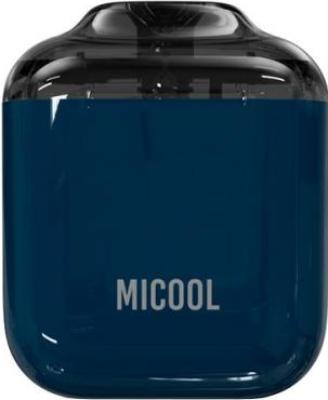 BRUSKO ZQ MICOOL 500mAh Синий