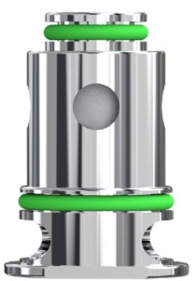 Испаритель Eleaf GTL 1.2ohm