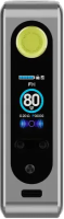 Vaporesso GEN SE 80W Mod Arctic Silver