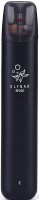 Elf Bar Lite350 Starter Kit Black 2% SE