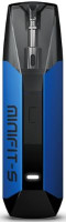 Justfog Minifit S Pod Kit 420mAh Blue