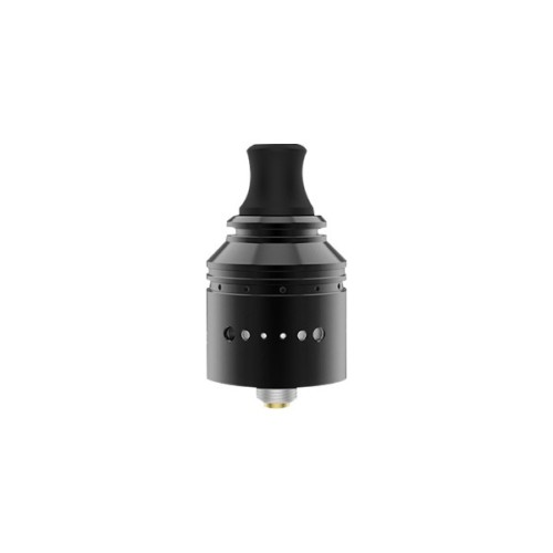 Vapefly Holic MTL RDA Black