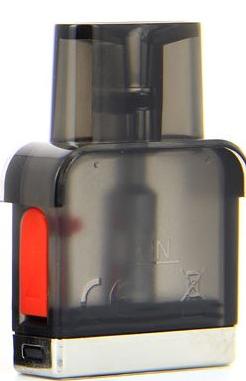 Картридж IJOY Neptune II 2ml 0.8ohm