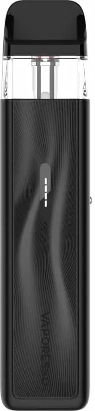 Vaporesso XROS 5 Mini Pod Kit 1500mAh Black