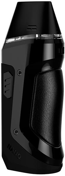 Geekvape Nano Pod Kit 800mAh Black
