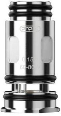 Испаритель VOOPOO Vinci PnP X 0.15ohm