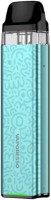 Vaporesso XROS MINI 3 Pod Kit 1000mAh Aqua Green