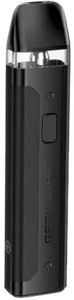 Geekvape AQ Pod Kit 1000mAh Black