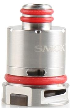 RBA база для SMOK RPM80 RGC Coil 0.6 ohm