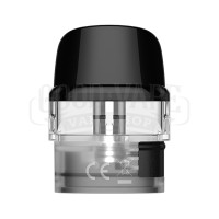 Картридж VOOPOO VINCI 2ml 0.8ohm