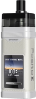 Smoant Pasito III Pod Mod Kit 2800mAh Pepper White