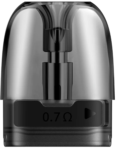 Картридж VOOPOO Argus POD 2ml 0.7ohm