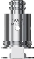 Испаритель SMOK Nord Mesh 0.6 Ohm