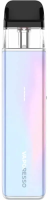 Vaporesso XROS 5 Mini Pod Kit 1500mAh Pastel Crystal