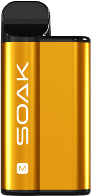 ЭСДН SOAK M 6000 2% Абрикос