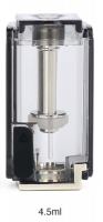 Картридж Joyetech Exceed Grip Cartridge 4.5ml