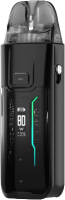 Vaporesso LUXE XR MAX Pod Kit 2800mAh Black