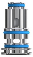 Испаритель Joyetech EZ 0.8 Ohm