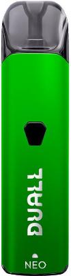 DUALL Neo Pod Kit 600 mAh