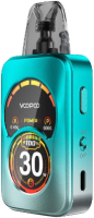 VOOPOO Argus A Pod Kit 1100mAh Azure Blue