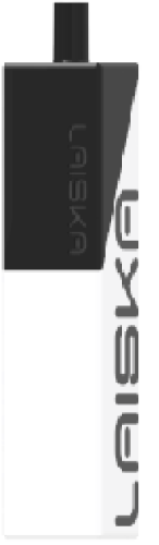 ЭСДН LAISKA H3 2600 - Вода альпийская