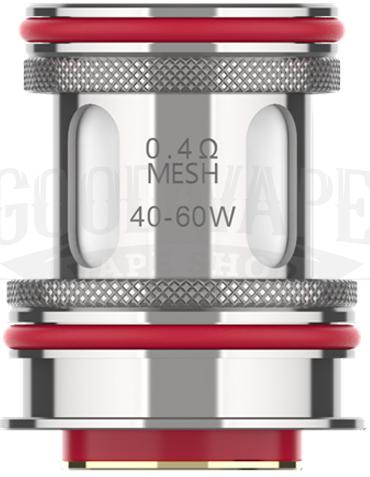 Испаритель Vaporesso GTR Mesh 0.4ohm