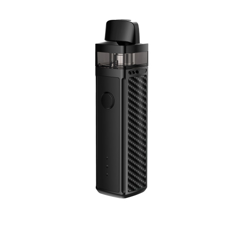 VOOPOO VINCI R Mod Pod Kit 1500mAh Carbon Fiber