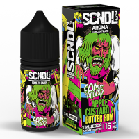 Ароматизатор для 14мл SCNDL Come to Daddy
