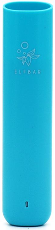 Elf Bar Lite350 Device Blue