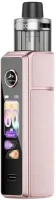 VOOPOO Drag X3 18650/21700 Pod Kit Glow Pink