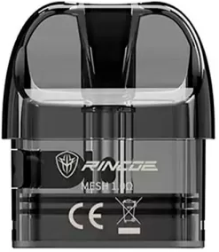 Картридж Rincoe Jellybox V Mesh 1.0ohm