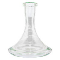 Колба Honeywell Прозрачная