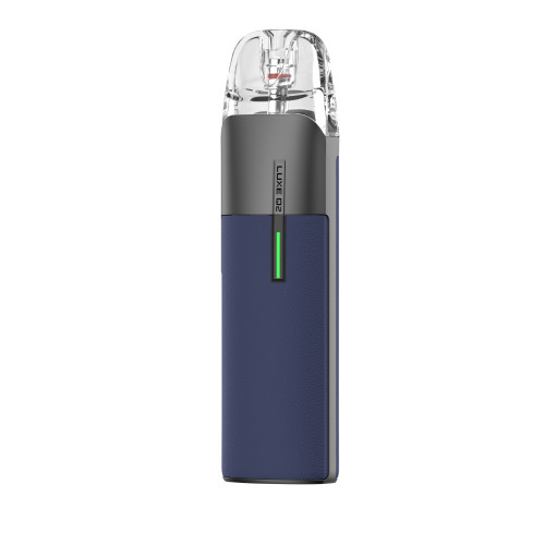 Vaporesso LUXE Q2 Pod Kit 1000mAh Blue