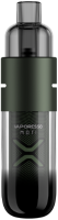 Vaporesso & Moti X MINI Pod Kit 1150mAh Aurora Green