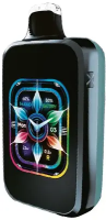 ЭСДН JOYSTICK V-TOUCH PANDORA Клубничная Фанта