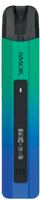 SMOK NFIX PRO Pod Kit 700mAh Blue Green